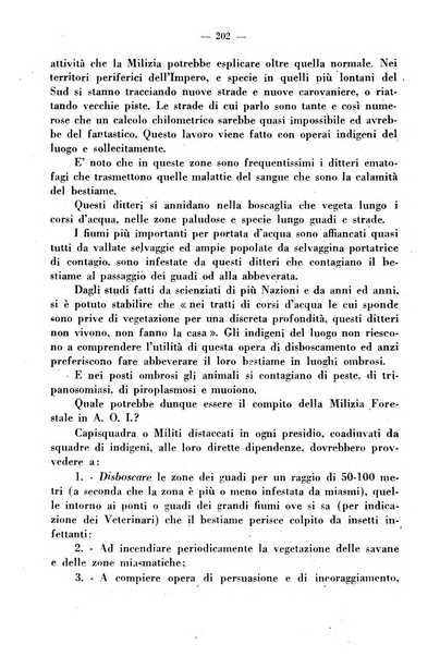 La critica zootecnica periodico illustrato mensile