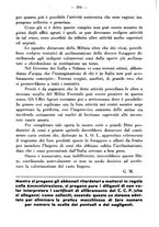 giornale/CFI0344453/1938/unico/00000262