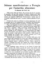 giornale/CFI0344453/1938/unico/00000263