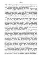 giornale/CFI0344453/1938/unico/00000264