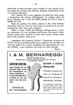 giornale/CFI0344453/1938/unico/00000265