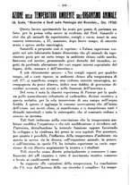 giornale/CFI0344453/1938/unico/00000266