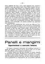 giornale/CFI0344453/1938/unico/00000267