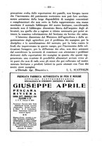 giornale/CFI0344453/1938/unico/00000271