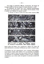 giornale/CFI0344453/1938/unico/00000273