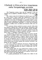 giornale/CFI0344453/1938/unico/00000275