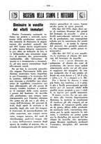 giornale/CFI0344453/1938/unico/00000277