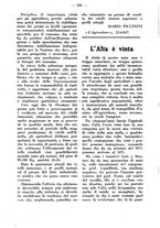 giornale/CFI0344453/1938/unico/00000278