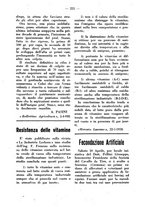 giornale/CFI0344453/1938/unico/00000279