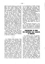 giornale/CFI0344453/1938/unico/00000280