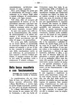 giornale/CFI0344453/1938/unico/00000281