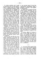 giornale/CFI0344453/1938/unico/00000282