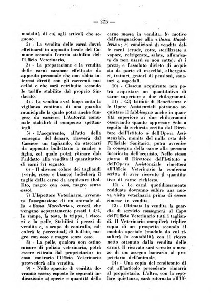 La critica zootecnica periodico illustrato mensile