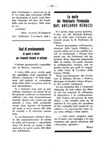 giornale/CFI0344453/1938/unico/00000284