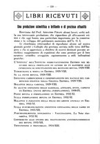 giornale/CFI0344453/1938/unico/00000286