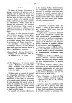 giornale/CFI0344453/1938/unico/00000287