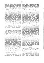 giornale/CFI0344453/1938/unico/00000288