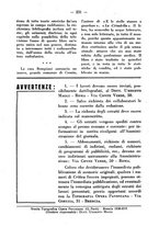 giornale/CFI0344453/1938/unico/00000289