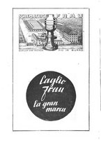 giornale/CFI0344453/1938/unico/00000290