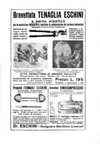 giornale/CFI0344453/1938/unico/00000291