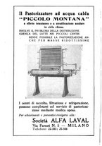 giornale/CFI0344453/1938/unico/00000292