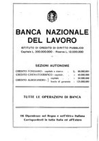 giornale/CFI0344453/1938/unico/00000294