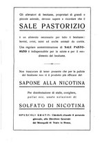 giornale/CFI0344453/1938/unico/00000295