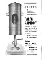 giornale/CFI0344453/1938/unico/00000296