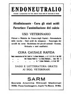 giornale/CFI0344453/1938/unico/00000300