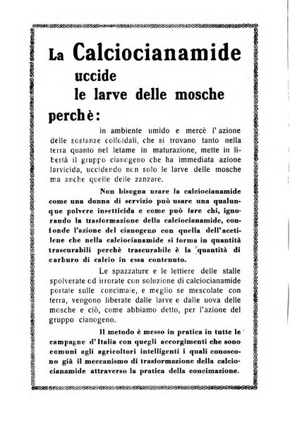 La critica zootecnica periodico illustrato mensile