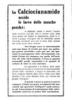 giornale/CFI0344453/1938/unico/00000302