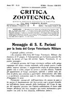 giornale/CFI0344453/1938/unico/00000303