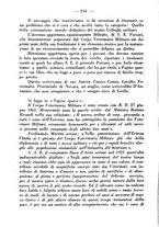 giornale/CFI0344453/1938/unico/00000304