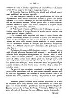 giornale/CFI0344453/1938/unico/00000305