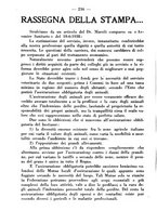 giornale/CFI0344453/1938/unico/00000306
