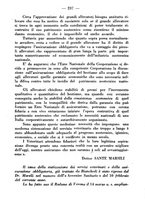 giornale/CFI0344453/1938/unico/00000307