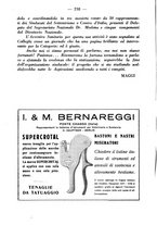 giornale/CFI0344453/1938/unico/00000308