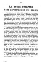 giornale/CFI0344453/1938/unico/00000309