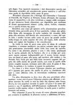 giornale/CFI0344453/1938/unico/00000310