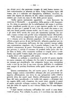 giornale/CFI0344453/1938/unico/00000311
