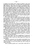 giornale/CFI0344453/1938/unico/00000313
