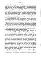 giornale/CFI0344453/1938/unico/00000314