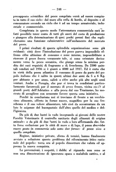 La critica zootecnica periodico illustrato mensile