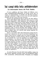 giornale/CFI0344453/1938/unico/00000320