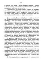 giornale/CFI0344453/1938/unico/00000321