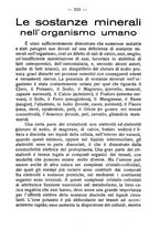 giornale/CFI0344453/1938/unico/00000323