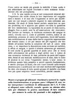 giornale/CFI0344453/1938/unico/00000324