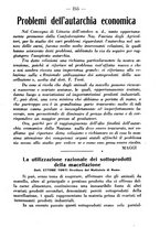 giornale/CFI0344453/1938/unico/00000325