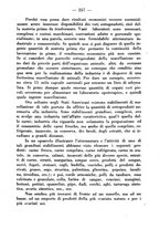 giornale/CFI0344453/1938/unico/00000327