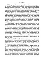 giornale/CFI0344453/1938/unico/00000328